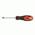 CACCIAVITE PHILLIPS ARANCIO 2X6X150  1463864  VALEX