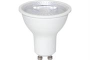 LAMPADA LED 7W 230V 6400K  DIKLED7WE230BF ATTACCO GU10