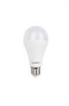 GOCCIA LED LAMP 10W E27 230V 6400K  G6010WE27BF