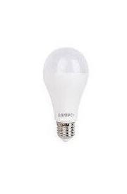 GOCCIA LED LAMP 15W E27 230V 3000K  G6515WE27BC