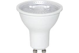 LAMPADA LED  7W 230V 4000K  DIKLED7WE230BN GU10