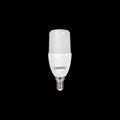 LAMPADA LED CORN 10W E14 230V 6400K  CO10WE14BF