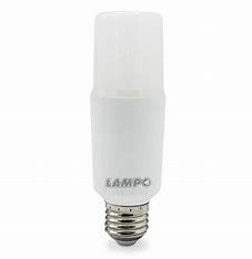 LAMPADA LED CORN 11W E27 230V 6400K  CO11WBF