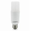 LAMPADA LED CORN 11W E27 230V 6400K  CO11WBF