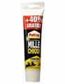 PATTEX MILLE CHIODI FORTE E RAPIDO DA 250GR+100GR  2573383