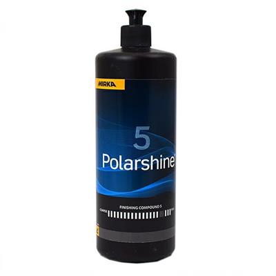 polarshine 5 da  ml 250 7990502511 mirka