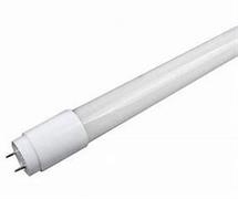 NEON LINEARE T8 LED VETRO 18W 6400K  T8LEDV120BF