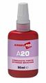 FRENANTE A20 FORTE 50 ML