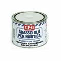 GRASSO BLU PER NAUTICA DA 500ml  L00802  gfg