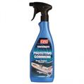 PROTETTIVO PER  GOMMONI TRIGGER 750ml   N17  CFG