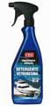 DETERGENTE VETRORESINA TRIGGER 750ml  N08