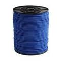 CORDONCINO MM 3 BLU PER VENEZ.CF=MT.100 A.0603100BL FACOP.