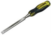 A/0-16-251 SCALPELLI STANLEY DA 6 FATMAX