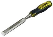 A/0-16-258 SCALPELLI STANLEY DA 18 fatmax