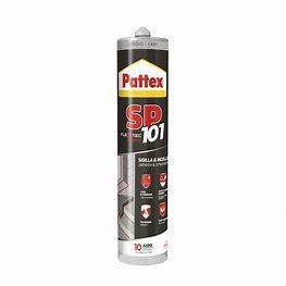 PATTEX SP101 GRIGIO 280 ML   2378844