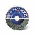 A/41301 DISCHI LAMELLARI PLANET ONE d.115 AZ40 SAIT