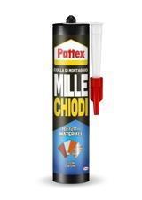 PATTEX MILLECHIODI ESTERNI E INTERNI DA 450 GR  2716411