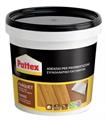 COLLA PATTEX PER PARQUET DA KG 5   243636