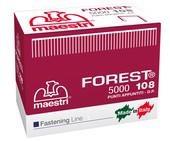 PUNTE FOREST ART 108 CF=PZ 5000   1101203