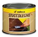 STUCCO LEGNO GR 250 ROVERE/232