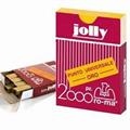 PUNTE JOLLY ORO CF=PZ 2000   1001131