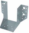 SUPPORTO P/TRAVI T APER.mm.100X140 TROP 797100140