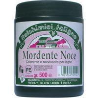 MORDENTE NOCE DA gr.500  A/70552