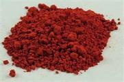 TERRA ROSSO INGLESE gr.500   93424  ITALCHIMICI