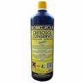 CRESOSOL IGENI. EXPO DA ML 1000 71945 ITALCHIMICI