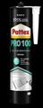 COLLA DI MONTAGGIO PATTEX PRO 100 400G ART. 2961749