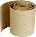 FASCIA PER BALCONI POLYRATTAN MAT RD18 BEIGE ALT.19CM